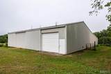 1385 Christian Chapel Road - Photo 62