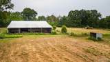 1385 Christian Chapel Road - Photo 63