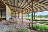 1385 Christian Chapel Road - Photo 64