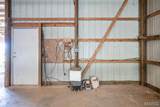 1385 Christian Chapel Road - Photo 65