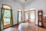 1385 Christian Chapel Road - Photo 8