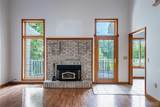 1385 Christian Chapel Road - Photo 10
