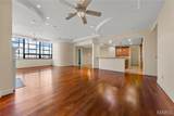 400 14th Street - Photo 11