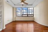 400 14th Street - Photo 12