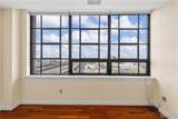 400 14th Street - Photo 13
