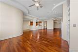 400 14th Street - Photo 14