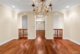 400 14th Street - Photo 15