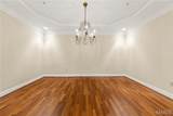400 14th Street - Photo 16