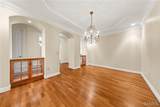 400 14th Street - Photo 17