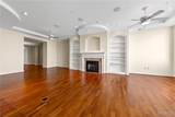 400 14th Street - Photo 18
