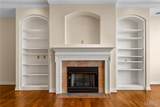 400 14th Street - Photo 19