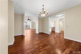 400 14th Street - Photo 20