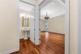 400 14th Street - Photo 21