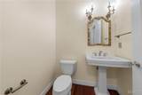 400 14th Street - Photo 22