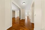400 14th Street - Photo 23