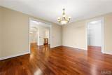 400 14th Street - Photo 24