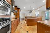 400 14th Street - Photo 25