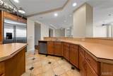 400 14th Street - Photo 26