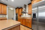 400 14th Street - Photo 27