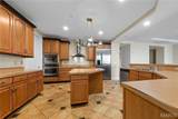 400 14th Street - Photo 28