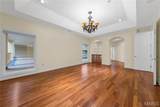 400 14th Street - Photo 29