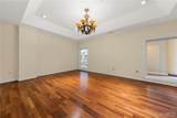 400 14th Street - Photo 30