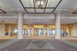 400 14th Street - Photo 4