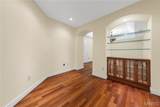 400 14th Street - Photo 31
