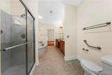 400 14th Street - Photo 32