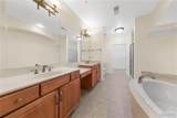 400 14th Street - Photo 33