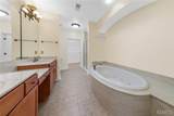 400 14th Street - Photo 34