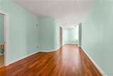 400 14th Street - Photo 35