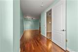 400 14th Street - Photo 36