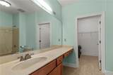 400 14th Street - Photo 37