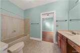 400 14th Street - Photo 38