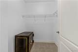 400 14th Street - Photo 39