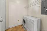 400 14th Street - Photo 40