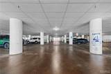 400 14th Street - Photo 41
