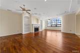 400 14th Street - Photo 42