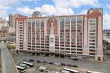 400 14th Street - Photo 44