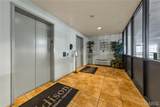 400 14th Street - Photo 6