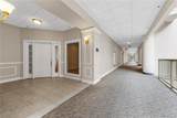400 14th Street - Photo 8