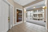 400 14th Street - Photo 9