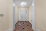 400 14th Street - Photo 10