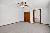 1207 Kinsella Avenue - Photo 12