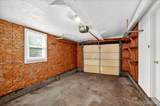 1207 Kinsella Avenue - Photo 13