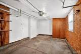 1207 Kinsella Avenue - Photo 14