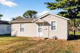 1207 Kinsella Avenue - Photo 17