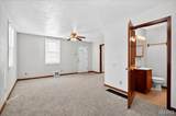 1207 Kinsella Avenue - Photo 3