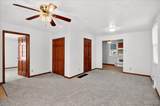 1207 Kinsella Avenue - Photo 4